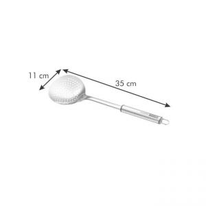 TESCOMA GrandCHEF Habszedő kanál, 428278