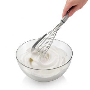 TESCOMA GrandCHEF habverő kenőlapáttal, 428293