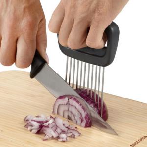 TESCOMA GrandCHEF hagymafogó, 428261