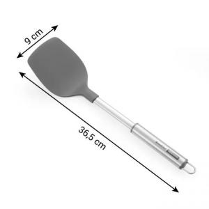 TESCOMA GrandCHEF+ Hajlékony fordítólapát, 428303