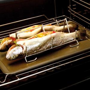 TESCOMA GrandCHEF haltartó állvány, 428760
