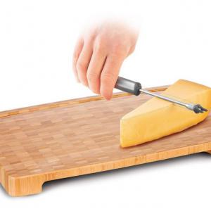 TESCOMA GrandCHEF húros sajtszeletelő, 428243