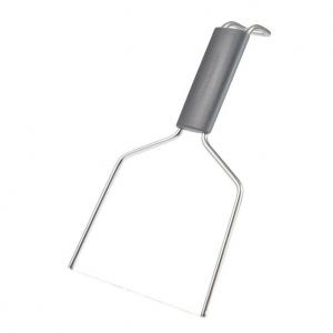 TESCOMA GrandCHEF húros sajtszeletelő, 428266