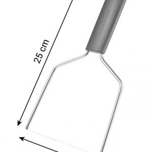 TESCOMA GrandCHEF húros sajtszeletelő, 428266