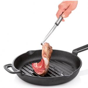 TESCOMA GrandCHEF húsforgató- és panírozóvilla, 428285