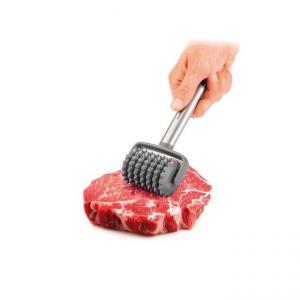 TESCOMA GrandCHEF Húspuhító, görgő 428309
