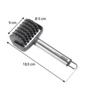 TESCOMA GrandCHEF Hússodrófa, 428309