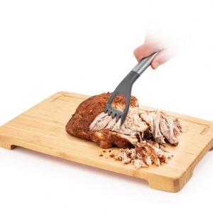TESCOMA GrandCHEF hústépő villa, 428259