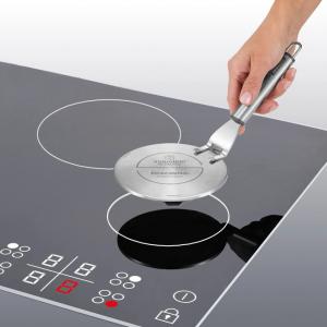 TESCOMA GrandCHEF indukciós adapter 12 cm, 428770