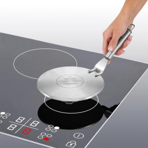 TESCOMA GrandCHEF indukciós adapter17 cm, 428772