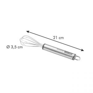 TESCOMA GrandCHEF Kis habverő, 428286