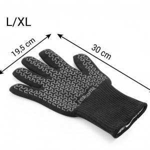 TESCOMA GrandCHEF konyhai- és grill kesztyű, L/XL méret, 1db, 428843