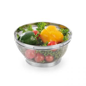 TESCOMA GrandCHEF Konyhai szűrőkosár o 20 cm, 428530