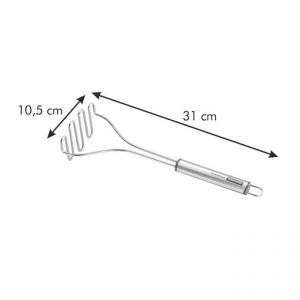 TESCOMA GrandCHEF Krumplinyomó, 428284