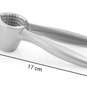 TESCOMA GrandCHEF kúpos diótörő, 428734
