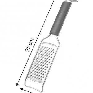 TESCOMA GrandCHEF laposreszelő, 428263
