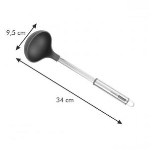 TESCOMA GrandCHEF+ merőkanál, 428296