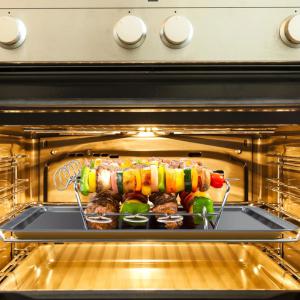 TESCOMA GrandCHEF nyárstartó, 428762