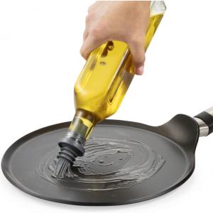 TESCOMA GrandCHEF olajkiöntő fej, 428653