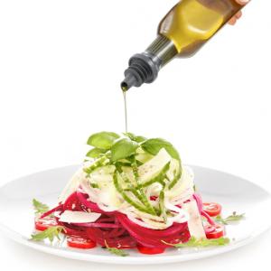 TESCOMA GrandCHEF olajkiöntő fej, 428653