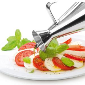 TESCOMA GrandCHEF olajtartó 0,5 l, 428620