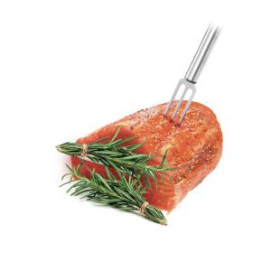 TESCOMA GrandCHEF Pácoló villa, 428257