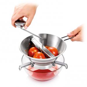 TESCOMA GrandCHEF passzírozó, 428672
