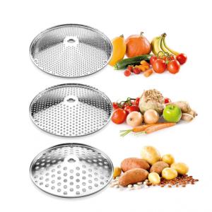 TESCOMA GrandCHEF passzírozó, 428672