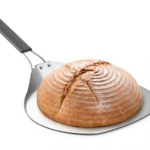 TESCOMA GrandCHEF pizzalapát, 428268