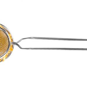 Tescoma Grandchef rozsdamentes Fészeksütő kanál 37X10 cm, 428440