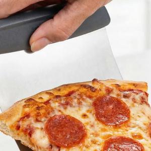 TESCOMA GrandCHEF rugalmas kenőlapát, 428765