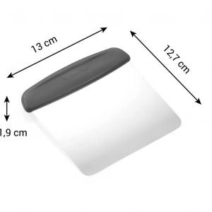 TESCOMA GrandCHEF rugalmas kenőlapát, 428765