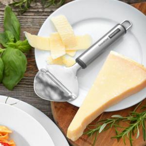 TESCOMA GrandCHEF Sajtszeletelő, 428242