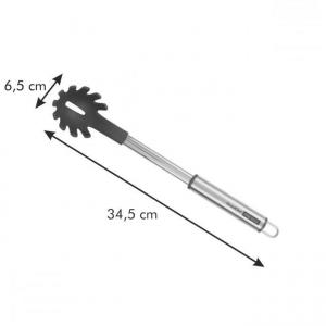 TESCOMA GrandCHEF+ spagetti kiszedő kanál, 428298