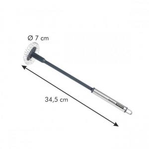 TESCOMA GrandCHEF spirál habaró, 428289