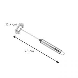 TESCOMA GrandCHEF spirálos habverő, 428287