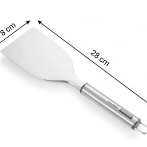 TESCOMA GrandCHEF szakácsspatula, 428255