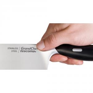 TESCOMA GrandCHEF szeletelő kés 15 cm, 884616