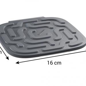 TESCOMA GrandCHEF szétnyitható alátét, 428786