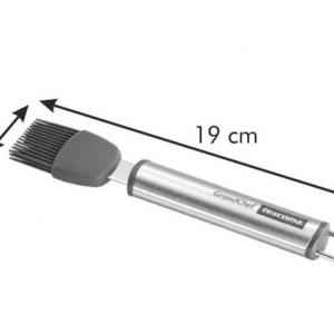 TESCOMA GrandCHEF szilikon kenőecset, 428256
