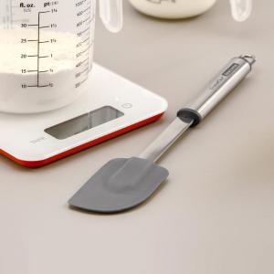 TESCOMA GrandCHEF Szilikon spatula, 428294