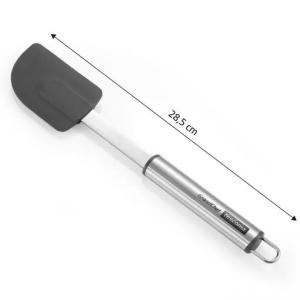 TESCOMA GrandCHEF Szilikon spatula, 428294