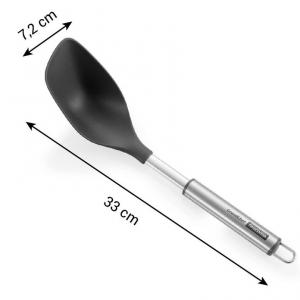 TESCOMA GrandCHEF+ szögletes kanál, 428300