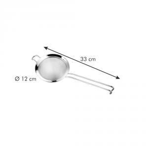 TESCOMA GrandCHEF Szűrő 12 cm, 428346