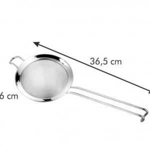 TESCOMA  GrandCHEF Szűrő 16 cm, 428350