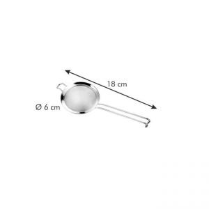 TESCOMA GrandCHEF Szűrő 6 cm, 428340