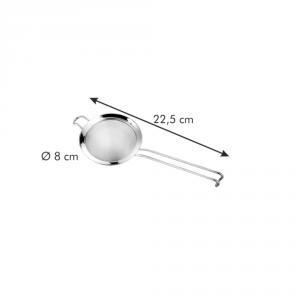 TESCOMA GrandCHEF Szűrő 8 cm, 428342