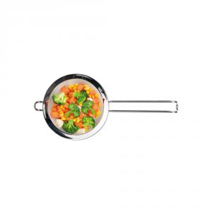 TESCOMA GrandCHEF Szűrő 8 cm, 428342
