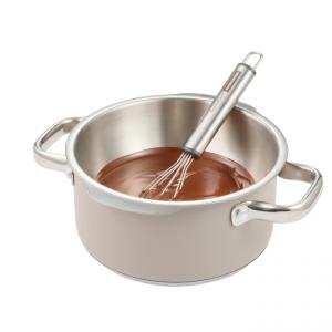TESCOMA GrandCHEF tál 22 cm, vízfürdőhöz, 428598