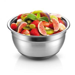 TESCOMA GrandCHEF tál fedővel 16 cm, 1,5 l, 428600